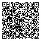 QR код "QIWI"