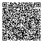 QR код "Comepay"