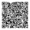 QR код "ЯПК"