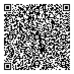 QR код "QIWI"