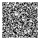 QR код "iКассир"