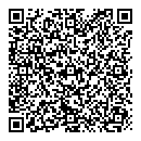 QR код "ЯПК"