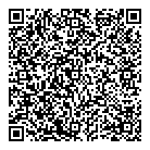 QR код "QIWI"
