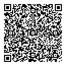 QR код "Comepay"