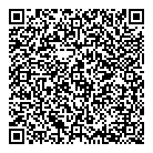 QR код "iКассир"