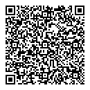 QR код "Comepay"
