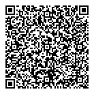 QR код "iКассир"
