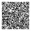 QR код "ЯПК"