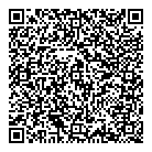 QR код "iКассир"
