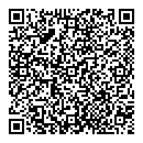 QR код "ЯПК"