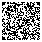 QR код "Дары природы-2"
