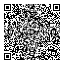 QR код "iКассир"