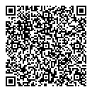 QR код "ЯПК"