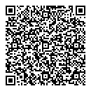 QR код "QIWI"