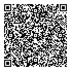 QR код "Comepay"