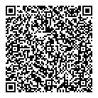 QR код "iКассир"