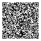 QR код "ЯПК"