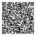 QR код "Comepay"