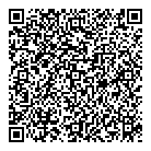 QR код "iКассир"