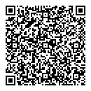 QR код "ЯПК"