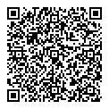 QR код "Comepay"