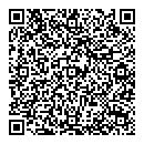 QR код "iКассир"