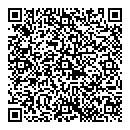 QR код "ЯПК"