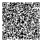 QR код "Comepay"
