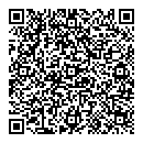 QR код "iКассир"