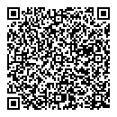 QR код "ЯПК"