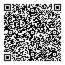 QR код "Лаванда"