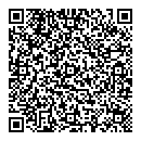QR код "iКассир"