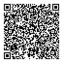 QR код "ЯПК"