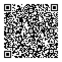 QR код "Comepay"