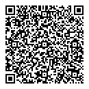 QR код "iКассир"