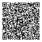 QR код "ЯПК"