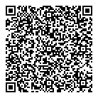 QR код "Comepay"