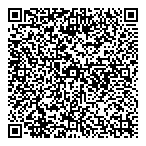 QR код "AGA-Автомаг"