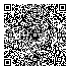 QR код "Продукты"