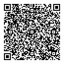 QR код "iКассир"