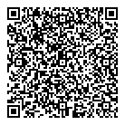 QR код "ЯПК"