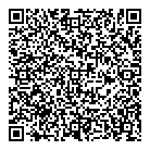 QR код "QIWI"