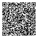 QR код "iКассир"