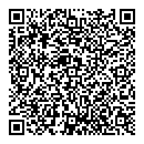 QR код "ЯПК"