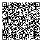 QR код "Comepay"