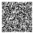 QR код "iКассир"