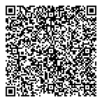 QR код "ЯПК"