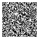 QR код "iКассир"