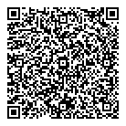 QR код "ЯПК"