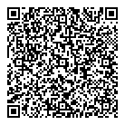 QR код "Comepay"